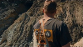 Gold Rush - Season 12 Episode 13